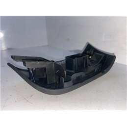 FIAT STILO (192) Kombinált Kapcsoló