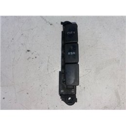 FIAT STILO (192) Kombinált Kapcsoló