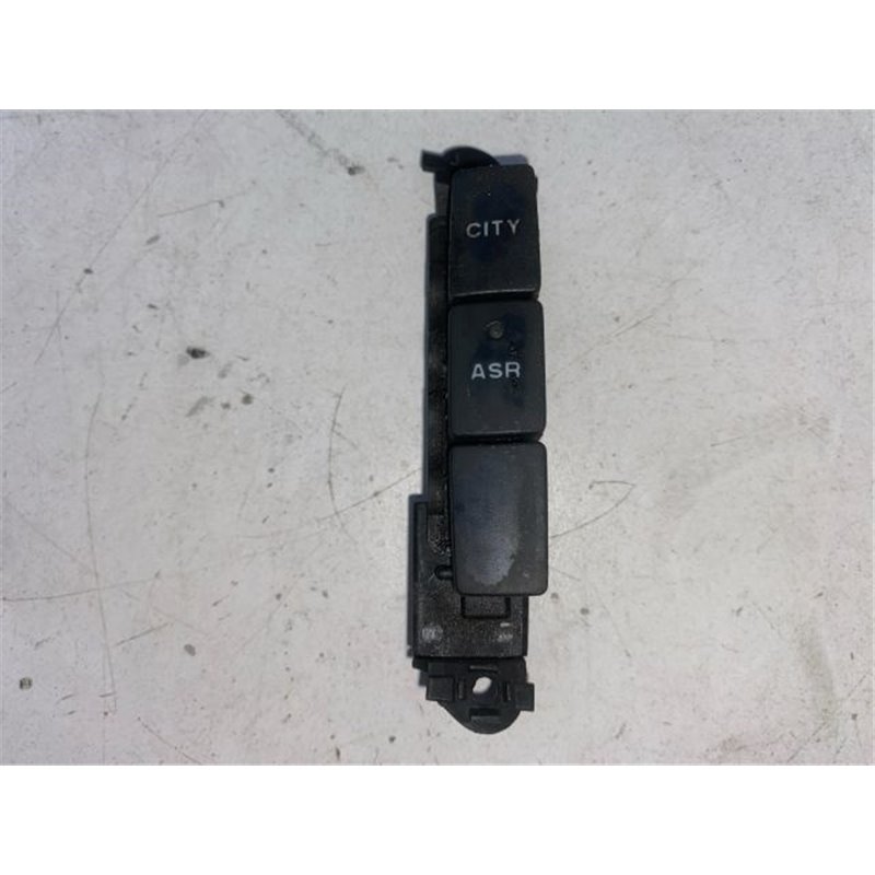 FIAT STILO (192) Kombinált Kapcsoló