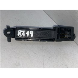 FIAT STILO (192) Kombinált Kapcsoló