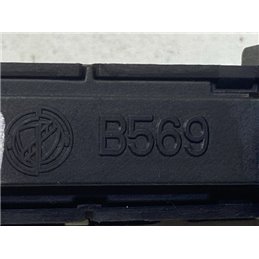 FIAT STILO (192) Kombinált Kapcsoló