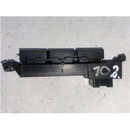 FIAT STILO (192) Kombinált Kapcsoló