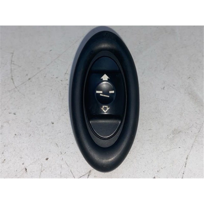 ROVER 75 (RJ) Tetőablak Kapcsoló