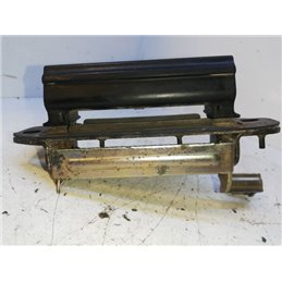 ROVER 400 Csomagtérajtó Kilincs