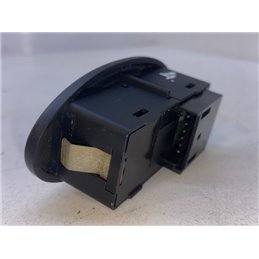 ROVER 75 (RJ) Tetőablak Kapcsoló