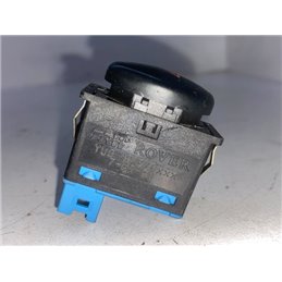 ROVER 75 (RJ) Vészvillogó Kapcsoló