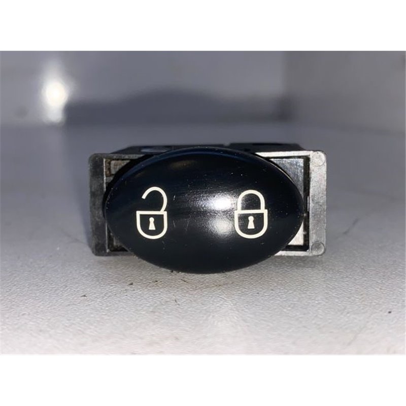 ROVER 75 (RJ) Központizár Kapcsoló