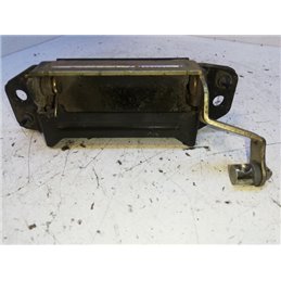 ROVER 400 Csomagtérajtó Kilincs