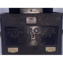 ROVER 75 (RJ) Központizár Kapcsoló