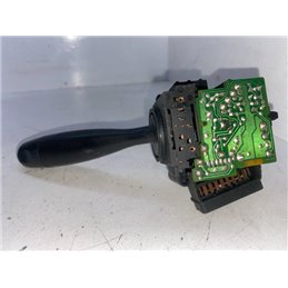 TOYOTA COROLLA (ZZE12_, NDE12_, ZDE12_) Jobb Kormánykapcsoló Ablaktörlő