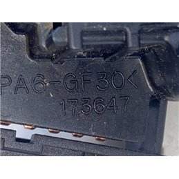 TOYOTA COROLLA (ZZE12_, NDE12_, ZDE12_) Jobb Kormánykapcsoló Ablaktörlő