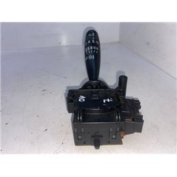 TOYOTA COROLLA (ZZE12_, NDE12_, ZDE12_) Jobb Kormánykapcsoló Ablaktörlő