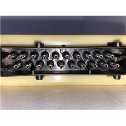 ROVER 75 (RJ) Komfort Elektronika