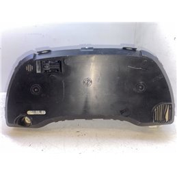 FIAT PUNTO (188) Kilométeróra