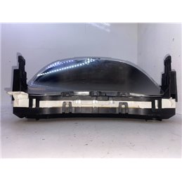 FIAT PUNTO (188) Kilométeróra