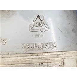 OPEL ASTRA G Ferdehátú (F48_, F08_) Főfékhenger