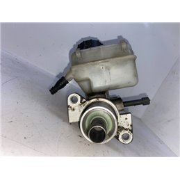 OPEL ASTRA G Ferdehátú (F48_, F08_) Főfékhenger