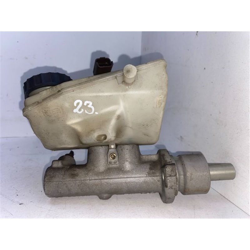 PEUGEOT 406 (8B) Főfékhenger