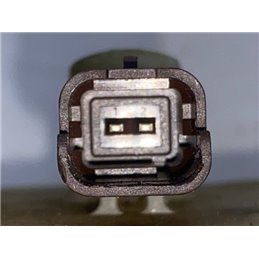 PEUGEOT 406 (8B) Főfékhenger