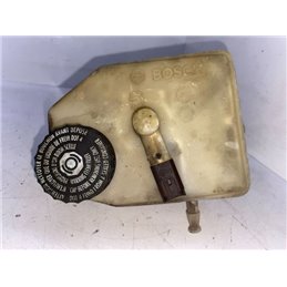 PEUGEOT 406 (8B) Főfékhenger