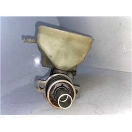 PEUGEOT 406 (8B) Főfékhenger