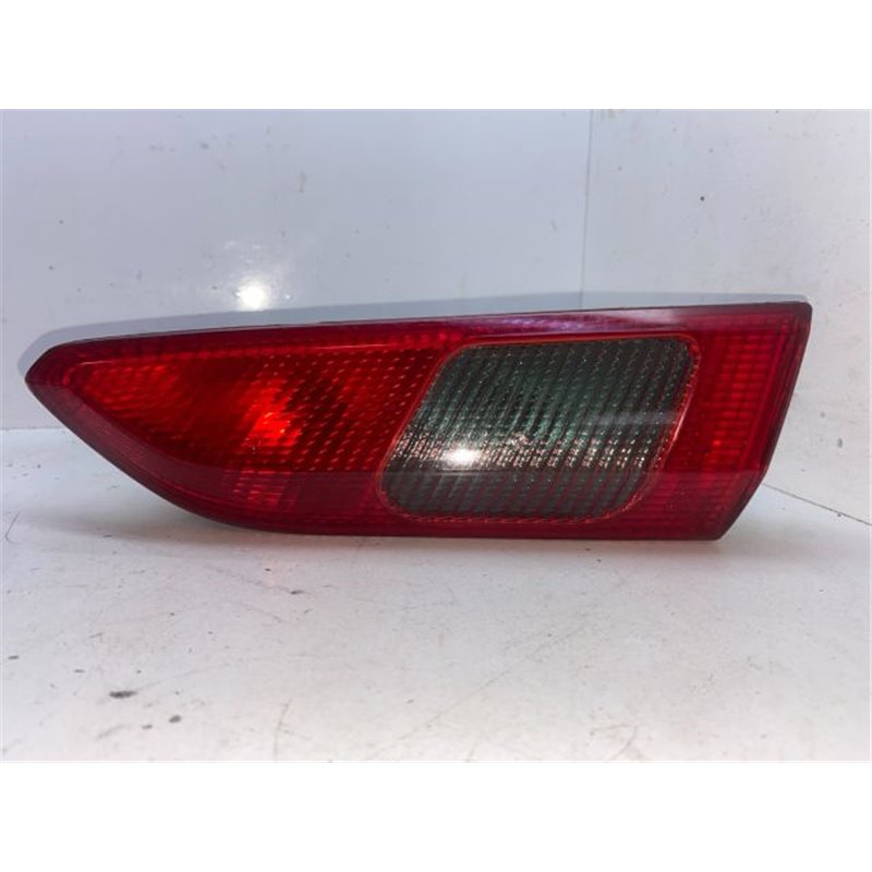 ALFA ROMEO 156 (932) Jobb Belső Hátsó Lámpa