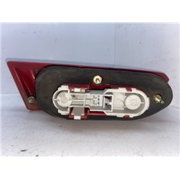 ALFA ROMEO 156 (932) Jobb Belső Hátsó Lámpa