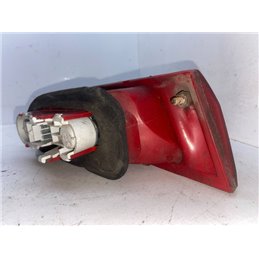 ALFA ROMEO 156 (932) Jobb Belső Hátsó Lámpa