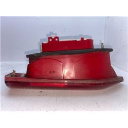 ALFA ROMEO 156 (932) Jobb Belső Hátsó Lámpa