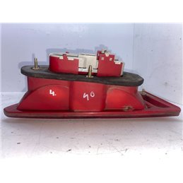 ALFA ROMEO 156 (932) Jobb Belső Hátsó Lámpa