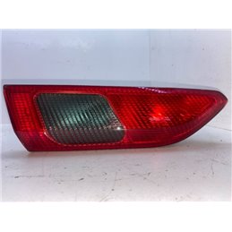 ALFA ROMEO 156 (932) Bal Belső Hátsó Lámpa