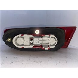 ALFA ROMEO 156 (932) Bal Belső Hátsó Lámpa