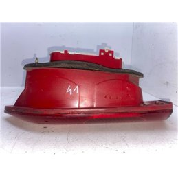 ALFA ROMEO 156 (932) Bal Belső Hátsó Lámpa
