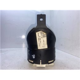 ALFA ROMEO 156 (932) Fordulatszámmérő