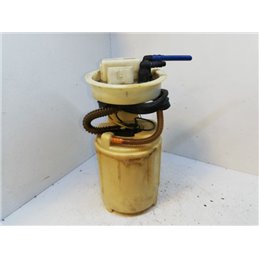 VW GOLF IV Üzemanyag Szivattyú