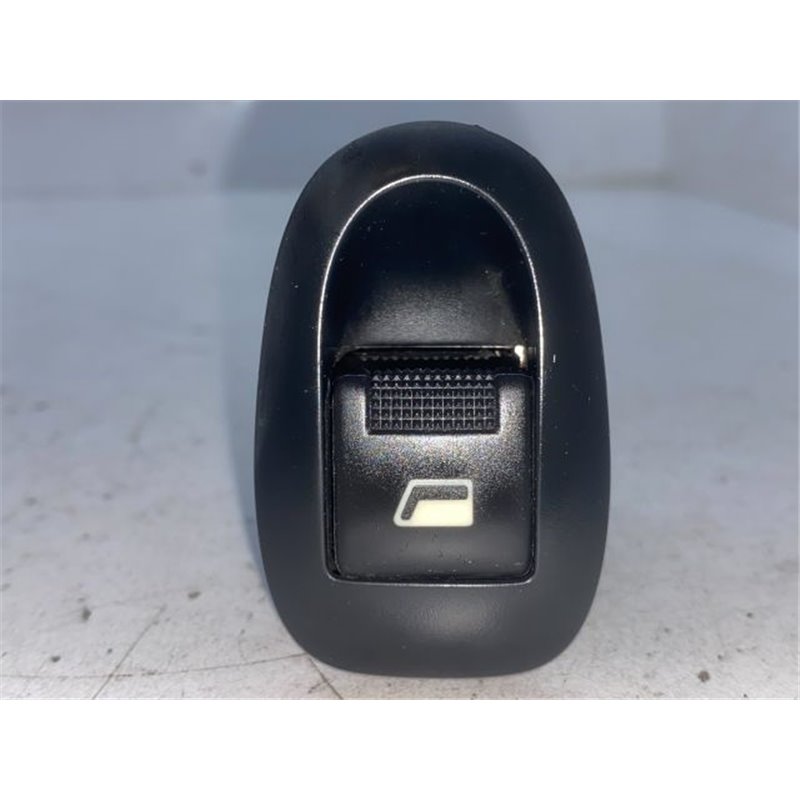 PEUGEOT 406 (8B) Jobb hátsó Ablakemelő Kapcsoló