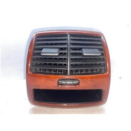 MERCEDES-BENZ S-CLASS (W220) Középső Szellőző