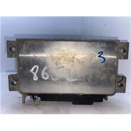 FIAT PUNTO (176) Motorvezérlő