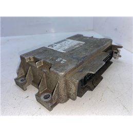 FIAT PUNTO (176) Motorvezérlő