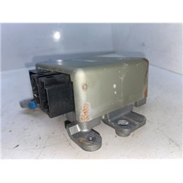 HONDA CIVIC VII Hatchback (EU, EP, EV) Komfort Elektronika