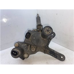 BMW 5 (E39) Tempomat Motor