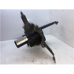 BMW 5 (E39) Tempomat Motor