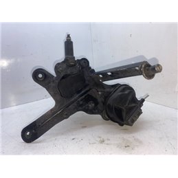 BMW 5 (E39) Tempomat Motor