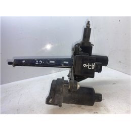 BMW 5 (E39) Tempomat Motor