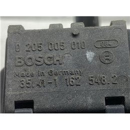 BMW 5 (E39) Tempomat Motor