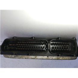 SEAT IBIZA II Motorvezérlő