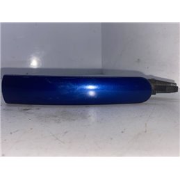 VW GOLF IV (1J1) Hátsó Külső Kilincs (Pozíciófüggetlen)