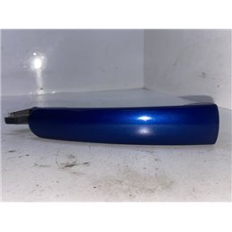 VW GOLF IV (1J1) Hátsó Külső Kilincs (Pozíciófüggetlen)