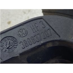 VW POLO (9N_) Hátsó Külső Kilincs (Pozíciófüggetlen)