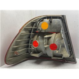 BMW 3 (E46) Jobb Külső Hátsó Lámpa